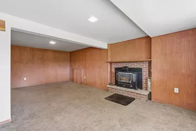 1208 Rt. 18, Raccoon Township, PA 15001 - Photo 46