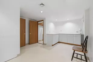 1208 Rt 18, Raccoon Township, PA 15001 - Photo 48