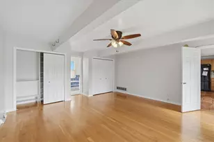 1208 Rt 18, Raccoon Township, PA 15001 - Photo 38