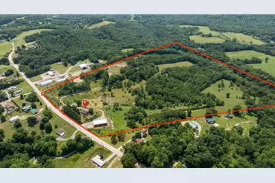 1208 Rt. 18, Raccoon Township, PA 15001 - Photo 10
