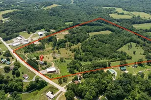 1208 Rt 18, Raccoon Township, PA 15001 - Photo 10