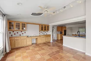 1208 Rt 18, Raccoon Township, PA 15001 - Photo 30