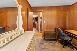 622 Frmngtn Ohpyl Rd, Stewart Twp, PA 15470 - Photo 24