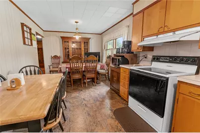 622 Frmngtn Ohpyl Rd, Stewart Twp, PA 15470 - Photo 32