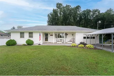 622 Frmngtn Ohpyl Rd, Stewart Twp, PA 15470 - Photo 6