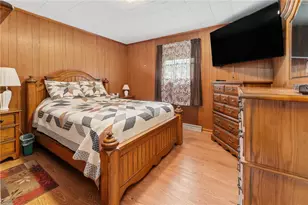 622 Frmngtn Ohpyl Rd, Stewart Twp, PA 15470 - Photo 20