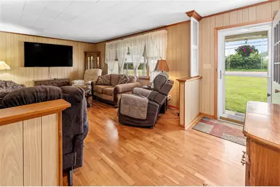 622 Frmngtn Ohpyl Rd, Stewart Twp, PA 15470 - Photo 14