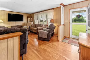 622 Frmngtn Ohpyl Rd, Stewart Twp, PA 15470 - Photo 14