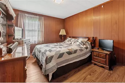622 Frmngtn Ohpyl Rd, Stewart Twp, PA 15470 - Photo 22