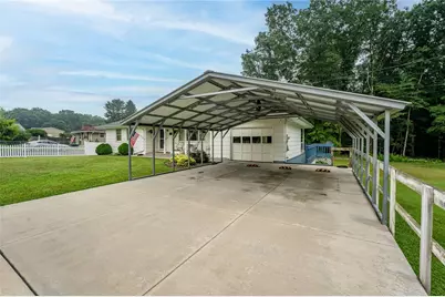 622 Frmngtn Ohpyl Rd, Stewart Twp, PA 15470 - Photo 10