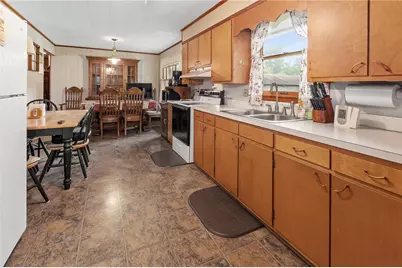622 Frmngtn Ohpyl Rd, Stewart Twp, PA 15470 - Photo 36