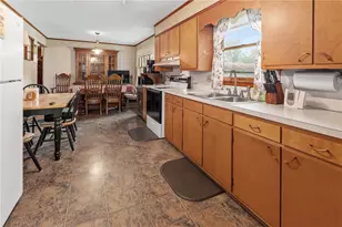 622 Frmngtn Ohpyl Rd, Stewart Twp, PA 15470 - Photo 36