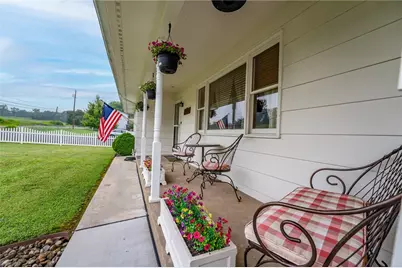 622 Frmngtn Ohpyl Rd, Stewart Twp, PA 15470 - Photo 2