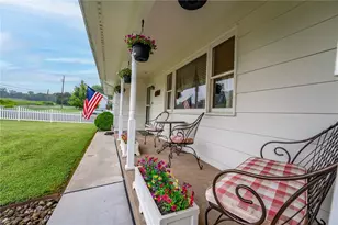 622 Frmngtn Ohpyl Rd, Stewart Twp, PA 15470 - Photo 2