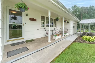 622 Frmngtn Ohpyl Rd, Stewart Twp, PA 15470 - Photo 4