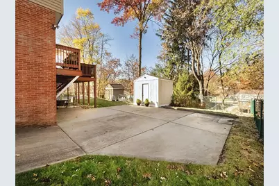 3004 Eastview Road, Bethel Park, PA 15102 - Photo 12