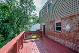 3004 Eastview Rd, Bethel Park, PA 15102 - Photo 14