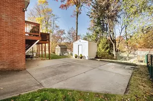 3004 Eastview Rd, Bethel Park, PA 15102 - Photo 12