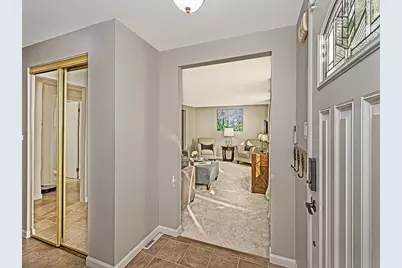 3004 Eastview Road, Bethel Park, PA 15102 - Photo 2