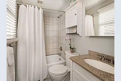 3004 Eastview Road, Bethel Park, PA 15102 - Photo 6