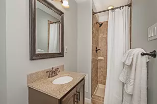 3004 Eastview Rd, Bethel Park, PA 15102 - Photo 8