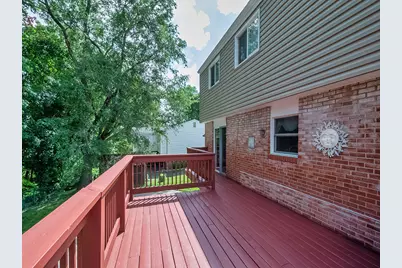 3004 Eastview Road, Bethel Park, PA 15102 - Photo 14