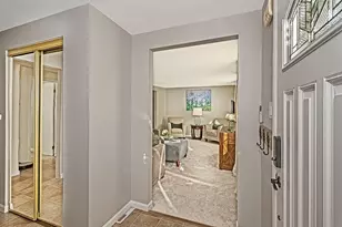 3004 Eastview Rd, Bethel Park, PA 15102 - Photo 2