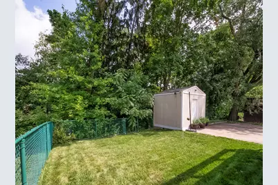 3004 Eastview Road, Bethel Park, PA 15102 - Photo 16