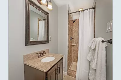 3004 Eastview Road, Bethel Park, PA 15102 - Photo 8