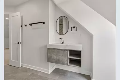 369 Stanford Avenue, Pittsburgh, PA 15229 - Photo 10