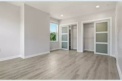 369 Stanford Avenue, Pittsburgh, PA 15229 - Photo 26