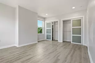 369 Stanford Ave, Pittsburgh, PA 15229 - Photo 26