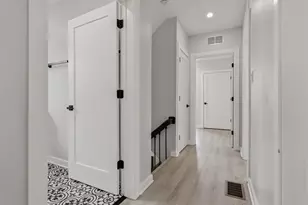 369 Stanford Ave, Pittsburgh, PA 15229 - Photo 20
