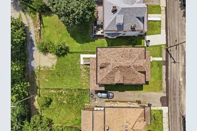 369 Stanford Avenue, Pittsburgh, PA 15229 - Photo 44