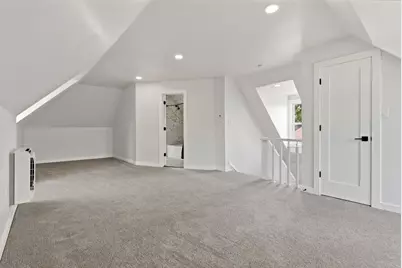 369 Stanford Avenue, Pittsburgh, PA 15229 - Photo 30