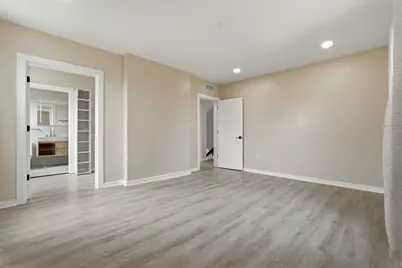 369 Stanford Avenue, Pittsburgh, PA 15229 - Photo 22