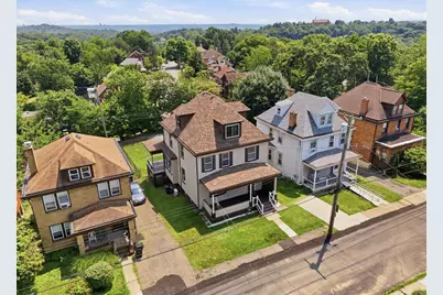 369 Stanford Avenue, Pittsburgh, PA 15229 - Photo 2