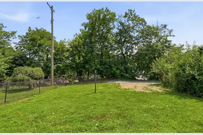 369 Stanford Avenue, Pittsburgh, PA 15229 - Photo 40