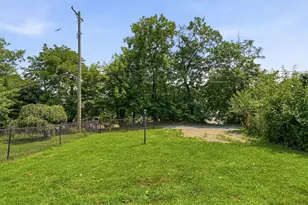369 Stanford Ave, Pittsburgh, PA 15229 - Photo 40
