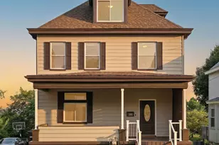 369 Stanford Ave, Pittsburgh, PA 15229 - Photo 1