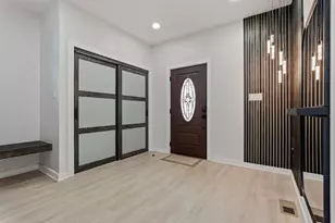 369 Stanford Ave, Pittsburgh, PA 15229 - Photo 1