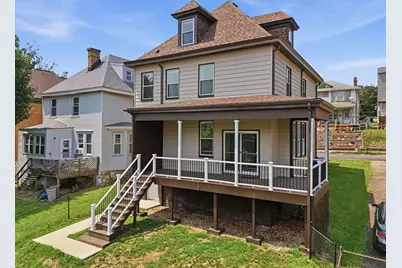 369 Stanford Avenue, Pittsburgh, PA 15229 - Photo 42