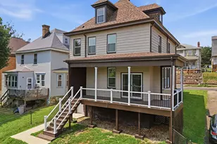 369 Stanford Ave, Pittsburgh, PA 15229 - Photo 42
