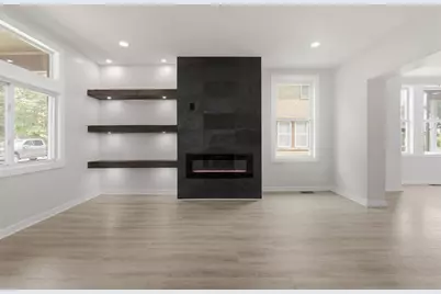369 Stanford Avenue, Pittsburgh, PA 15229 - Photo 4