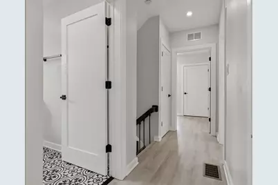 369 Stanford Avenue, Pittsburgh, PA 15229 - Photo 20