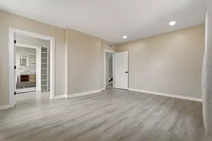 369 Stanford Ave, Pittsburgh, PA 15229 - Photo 22