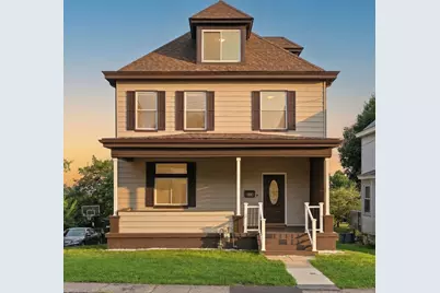 369 Stanford Avenue, Pittsburgh, PA 15229 - Photo 1