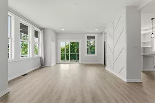 369 Stanford Ave, Pittsburgh, PA 15229 - Photo 6