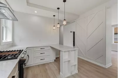 369 Stanford Avenue, Pittsburgh, PA 15229 - Photo 8