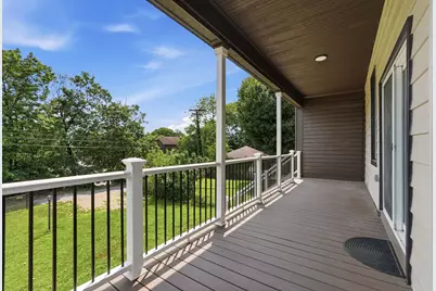 369 Stanford Avenue, Pittsburgh, PA 15229 - Photo 36